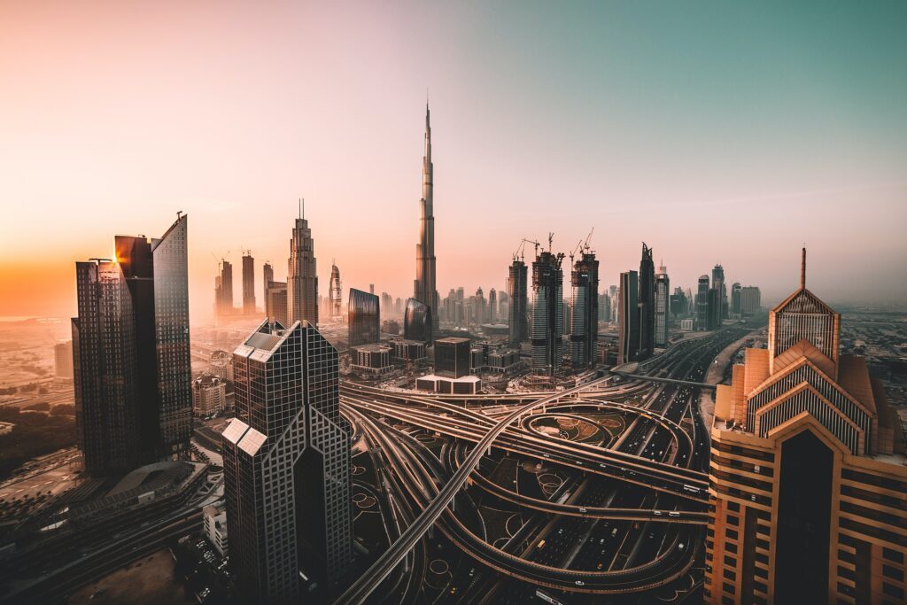 buy crypto uae