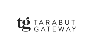 $13 million fund raised in MENA’s largest seed round by Open Banking Tarabut Gateway Tarabut Gateway Logo