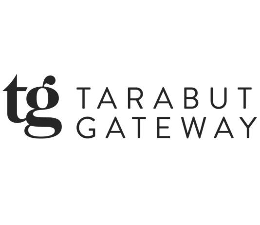 $13 million fund raised in MENA’s largest seed round by Open Banking Tarabut Gateway Tarabut Gateway Logo