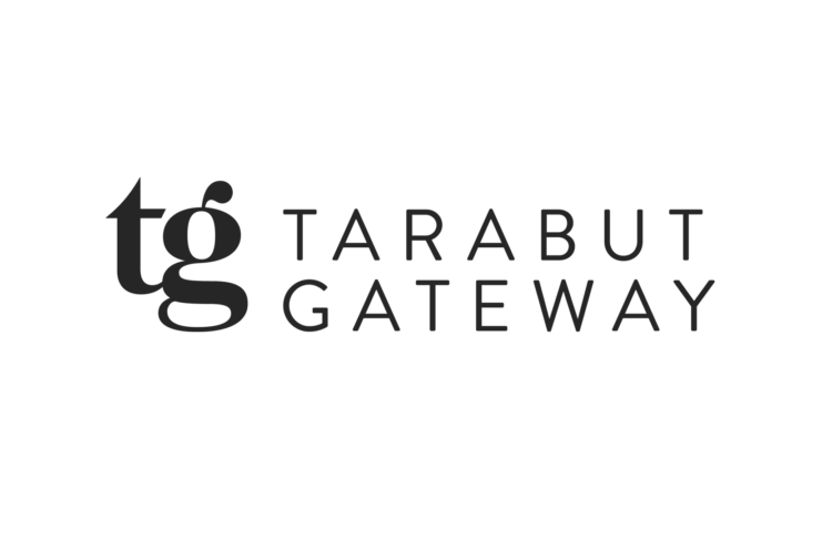 $13 million fund raised in MENA’s largest seed round by Open Banking Tarabut Gateway Tarabut Gateway Logo