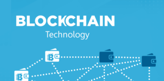 DeFi project of 2021 in Saudi Arabia Blockchain Technology