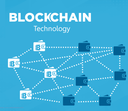DeFi project of 2021 in Saudi Arabia Blockchain Technology