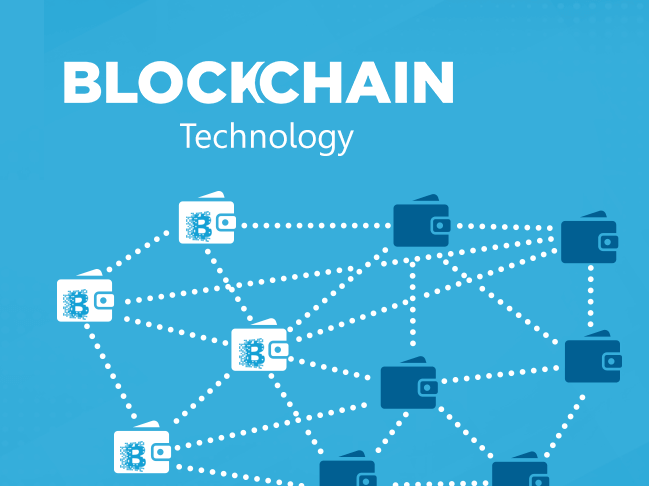 DeFi project of 2021 in Saudi Arabia Blockchain Technology