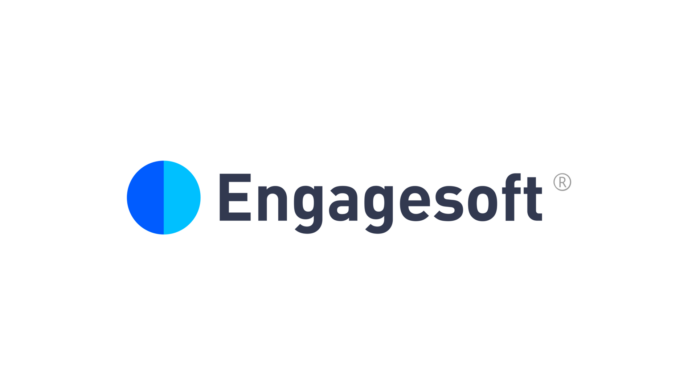 EngageSoft Logo