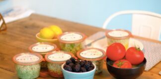 Sprout has raised $200K in funding sprout pic