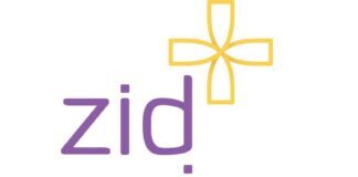 Zid raised Series A funding around for $7M Zid logo