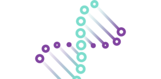 Al Borg healthcare MedTech Accelerator launched Alborg logo