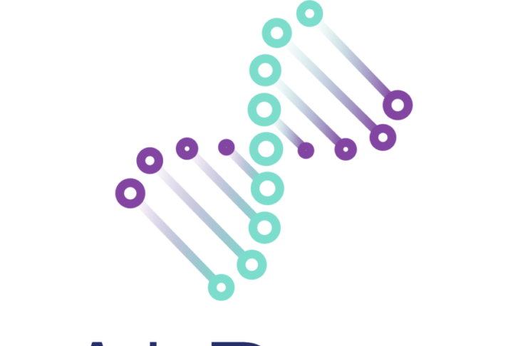 Al Borg healthcare MedTech Accelerator launched Alborg logo