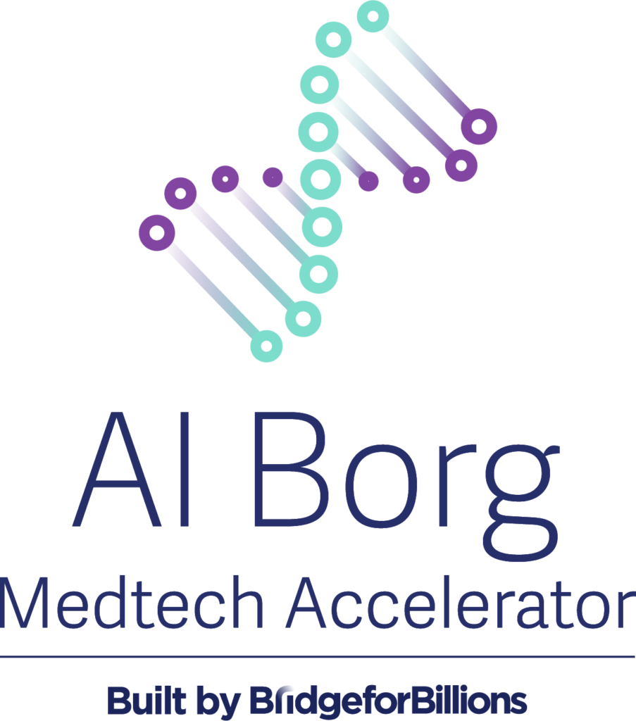 Alborg logo