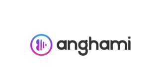 Valuation of $220 million: Anghami to list on Nasdaq via SPAC Anghami Logo