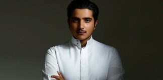 Series A funding round: KSA’s Azom raises $9.5M Azom CEO