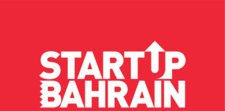 What’s happening in the Bahrain startup scene in 2021? Bahrain startup scene