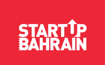 What’s happening in the Bahrain startup scene in 2021? Bahrain startup scene