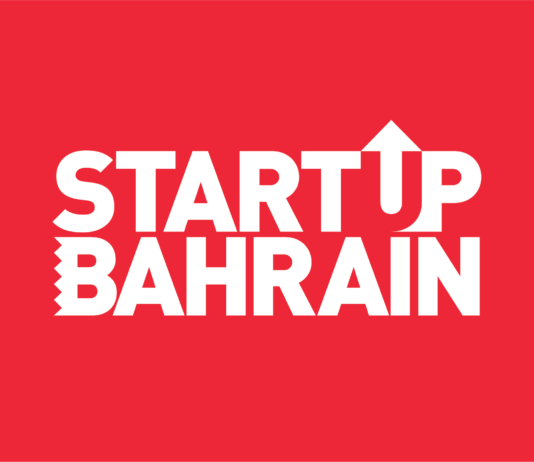 What’s happening in the Bahrain startup scene in 2021? Bahrain startup scene