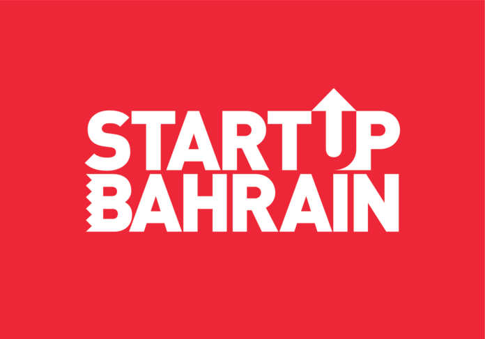 Bahrain startup scene