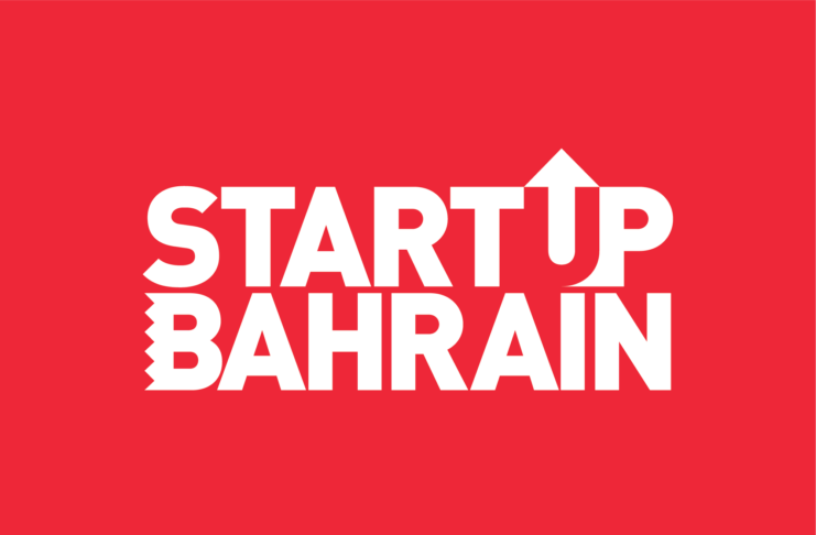 What’s happening in the Bahrain startup scene in 2021? Bahrain startup scene