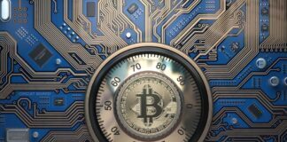 Crypto-Assets Become Popular in MENA Region image of crypto