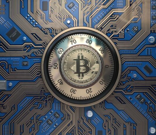 Crypto-Assets Become Popular in MENA Region image of crypto