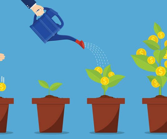 Advantages and Disadvantages of VC Funding for UAE Start-ups VC generic