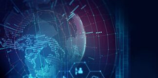 Fintech – Transforming SMEs Forever? Fintech generic logo