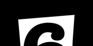 FLAT6LABS Bahrain ends it’s sixth investment cycle flat 6 logo