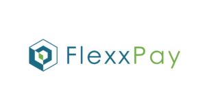 FlexxPay Pre Series-A 2021 flexxpay