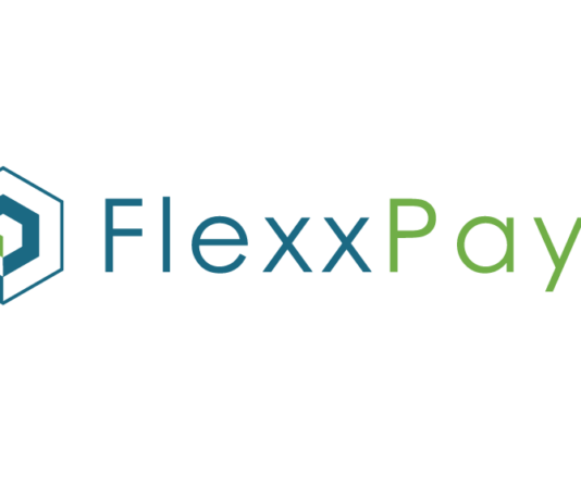 FlexxPay Pre Series-A 2021 flexxpay