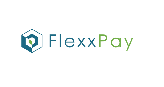 flexxpay
