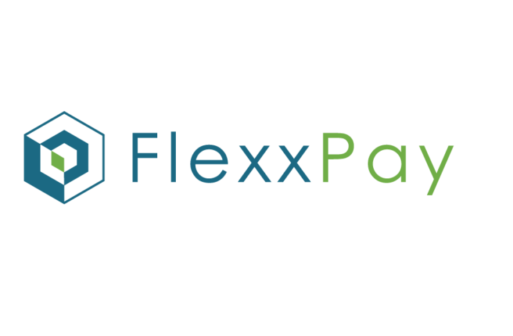FlexxPay Pre Series-A 2021 flexxpay