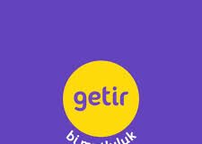 Getir now valued at $2.6B after latest funding round getir logo