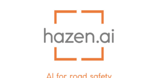 Hazen.ai Obtains New Funding From Wa’ed Ventures Hazen AI Logo