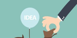 VC Funding Vs Peer to Peer Funding for Start-ups in UAE vc or p2p image