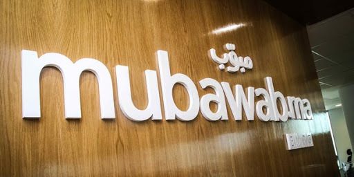 mubawab logo