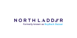 North Ladder Obtains $5M Funding Round North Ladder Logo