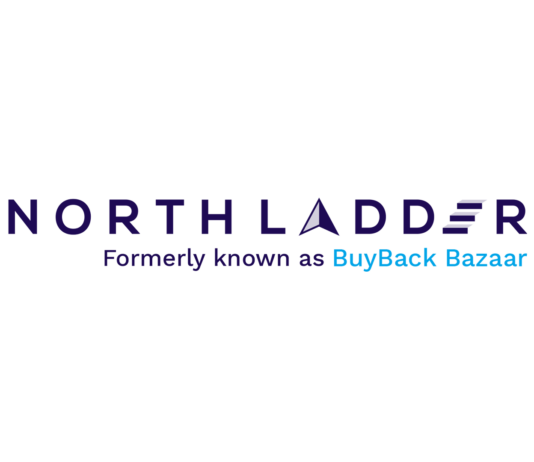 North Ladder Obtains $5M Funding Round North Ladder Logo