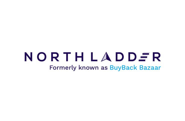 North Ladder Obtains $5M Funding Round North Ladder Logo