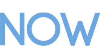 $7 million raised by Now in Dubai in funding round Now Money Logo