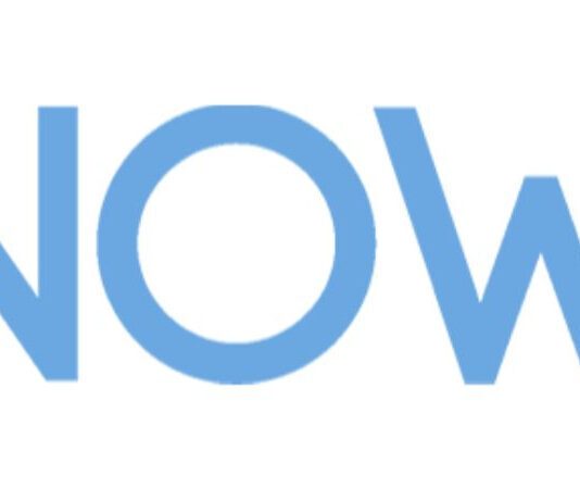 $7 million raised by Now in Dubai in funding round Now Money Logo