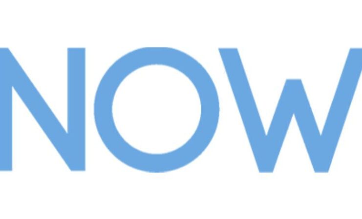 $7 million raised by Now in Dubai in funding round Now Money Logo