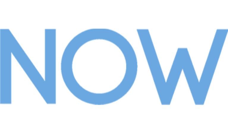 Now Money Logo