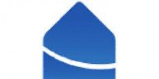 Pre-Seed funding round: Egypt’s RentUp secures 6 figures Rentup logo