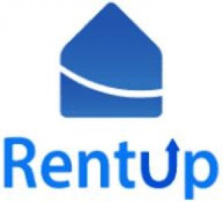 rentup