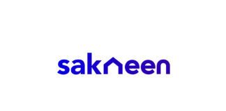 SAKNEEN, AN EGYPTIAN NON-PROFIT, HAS RAISED $1.1 MILLION IN SEED MONEY TO SIMPLIFY BUYING AND SELLING OF HOMES. Sakneen logo