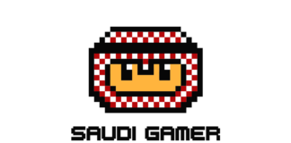 Saudigamer.Com Acquired By Webedia Arabia Group To Become Premium Gaming Hub Saudi Gamer Premium Gaming Hub