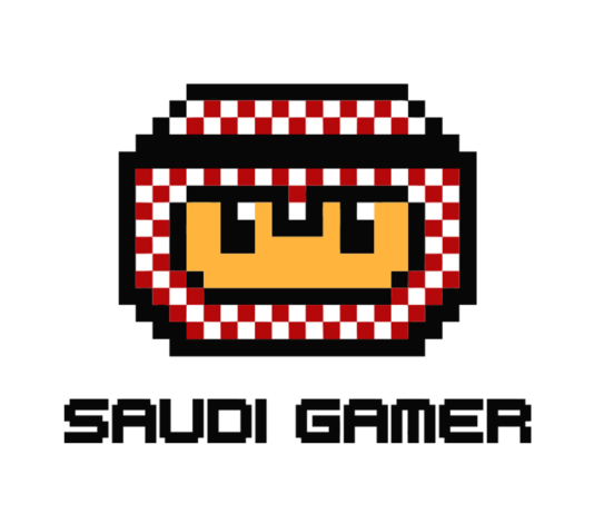 Saudigamer.Com Acquired By Webedia Arabia Group To Become Premium Gaming Hub Saudi Gamer Premium Gaming Hub