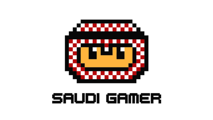 Saudi Gamer Premium Gaming Hub