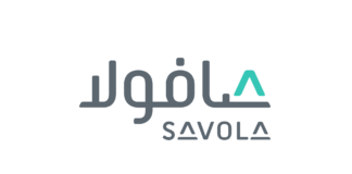 Savola Group Launches Corporate VC and Two Investments Savola Logo