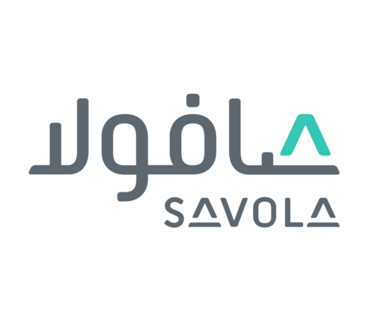 Savola Group Launches Corporate VC and Two Investments Savola Logo