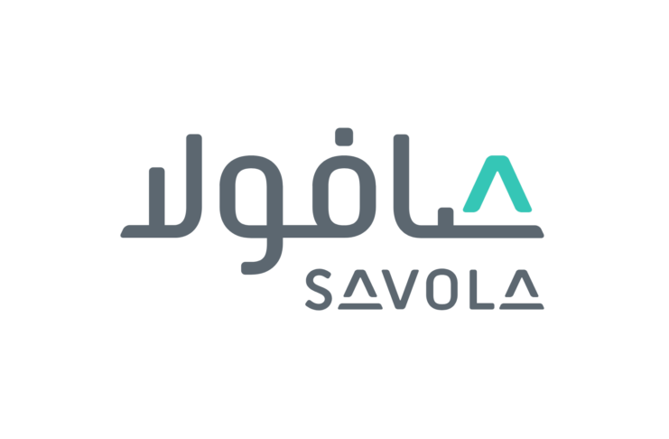 Savola Group Launches Corporate VC and Two Investments Savola Logo