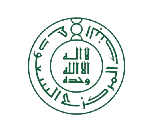 Saudi Arabia Announces Bank for SMEs SME Bank Logo